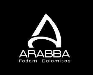 arabba.png