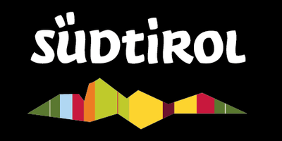 Sud Tirol