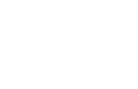 back_magic.png