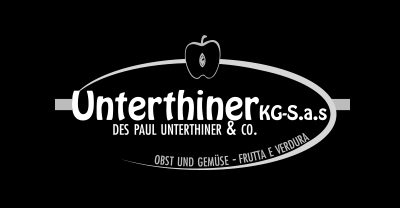 unterthiner.png