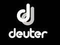 deuter.png