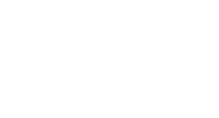 elikos
