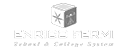 Logo_enricoFermi.png