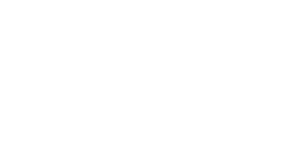 TUNAP-SPORTS-LOGO-2016.png