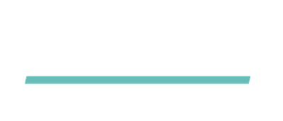 bianchi.png