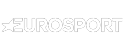 Eurosport