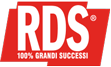 RDS