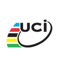 uci.png