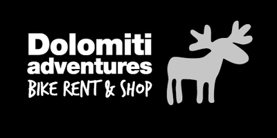 dolomiti_adventures.png