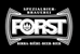 forst.png