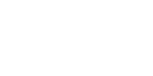 loacker_Def.png